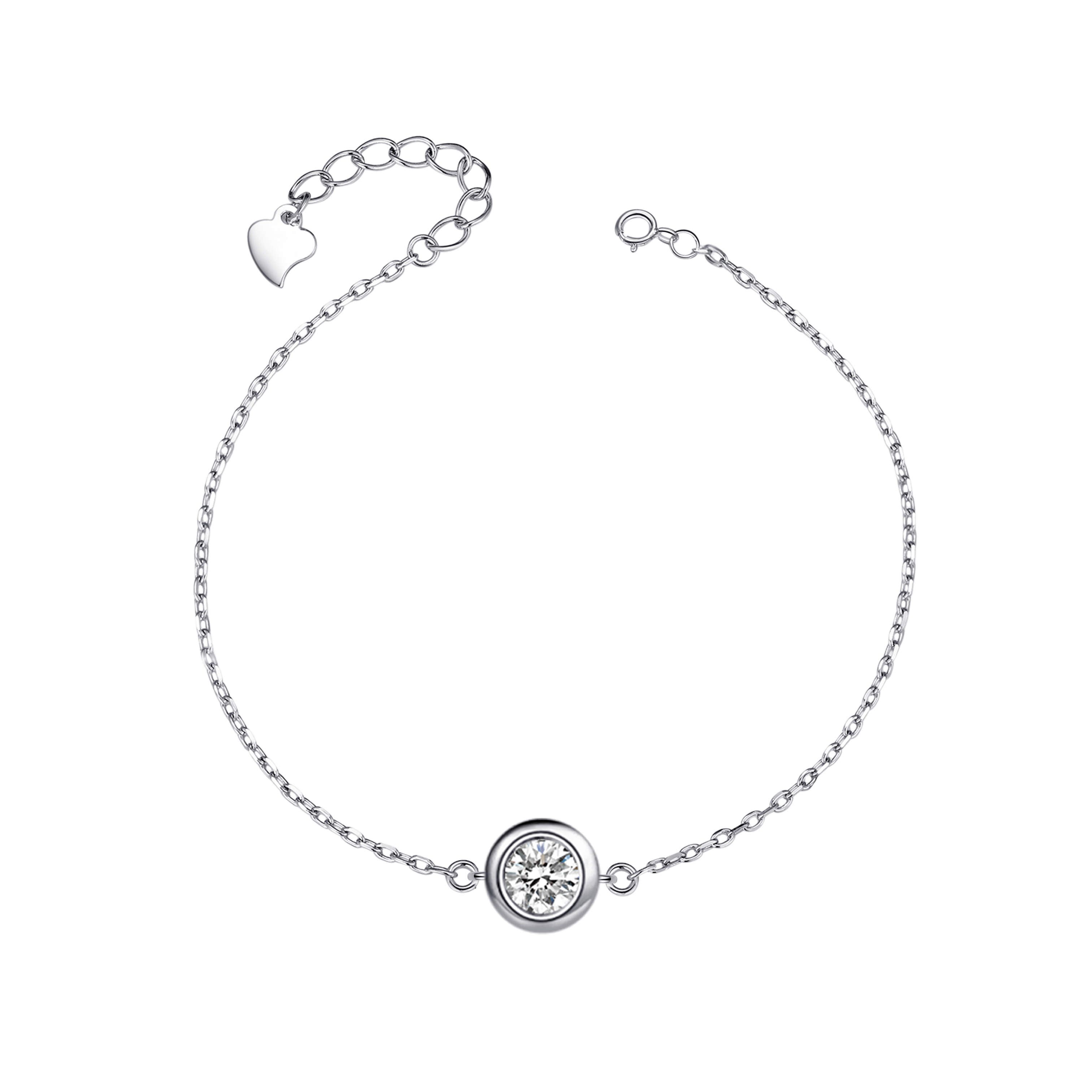 Bracelet - X Collection