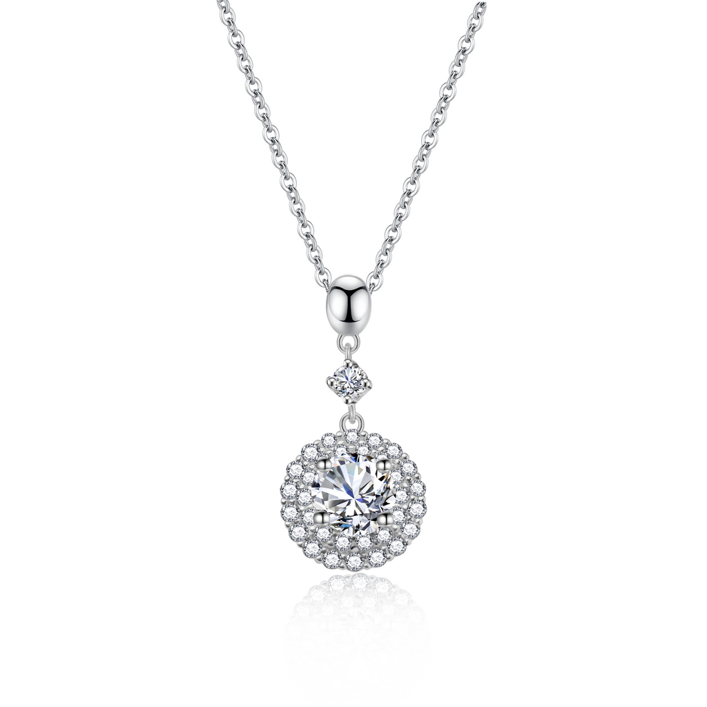 Starry Necklace [MSD.265]